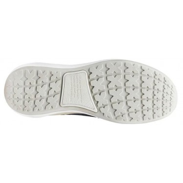 ZAPATOS JOYA RACHEL BLUE