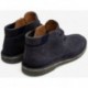 BOTAS CAMPER MORRYS K300202 MARINO