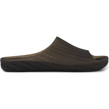 SANDALIAS CAMPER WABI 18338 BLACK