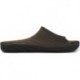 SANDALIAS CAMPER WABI 18338 BLACK