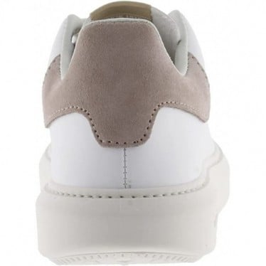 DEPORTIVAS VICTORIA 1263101 BASKET MILAN NUDE