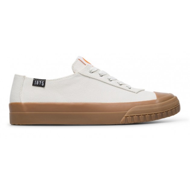 ZAPATILLAS CAMPER CAMALEON K201160 WHITE ZAPATILLAS CAMPER CAMALEON K201160 WHITE