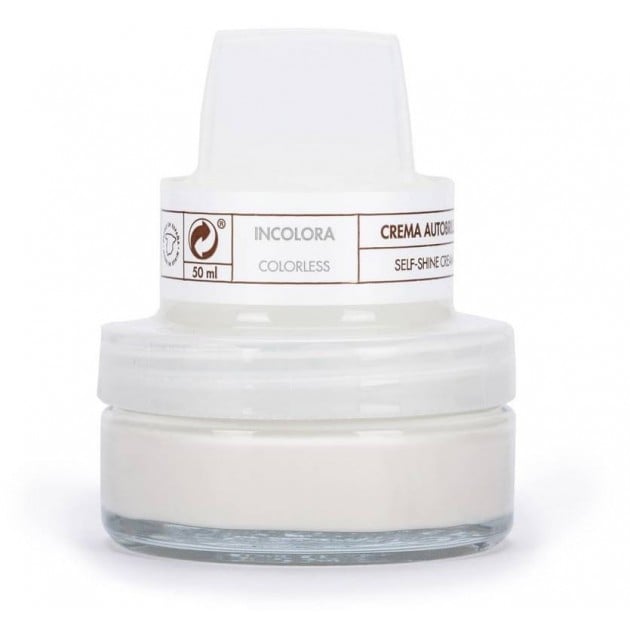 CREMA PIKOLINOS MANTENIMIENTO USCC03 INCOLORA