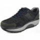 ZAPATILLAS JOYA ID CASUAL M AZUL