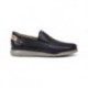 FLUCHOS F0466 SALVATE JONES MOCASIN HOMBRE MARINO