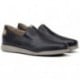 FLUCHOS F0466 SALVATE JONES MOCASIN HOMBRE MARINO