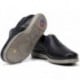 FLUCHOS F0466 SALVATE JONES MOCASIN HOMBRE MARINO