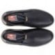 FLUCHOS F0466 SALVATE JONES MOCASIN HOMBRE MARINO