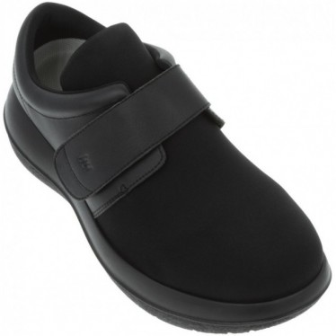 ZAPATILLAS KYBUN VALS 20 M BLACK