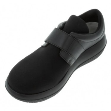 ZAPATILLAS KYBUN VALS 20 M BLACK