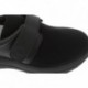 ZAPATILLAS KYBUN VALS 20 M BLACK