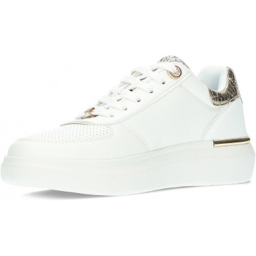 SNEAKERS MARIAMARE CAEL W 68311 WHITE