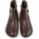 BOTINES CAMPER PEU CAMI K400506 DARK_BROWN_007
