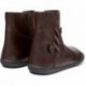 BOTINES CAMPER PEU CAMI K400506 DARK_BROWN_007
