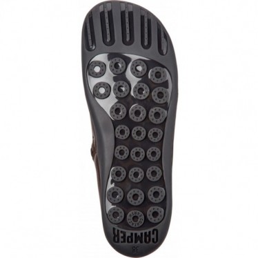 BOTINES CAMPER PEU CAMI K400506 DARK_BROWN_007