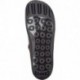 BOTINES CAMPER PEU CAMI K400506 DARK_BROWN_007