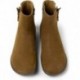 BOTINES CAMPER PEU CAMI K400676 MARRON_006