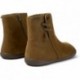 BOTINES CAMPER PEU CAMI K400676 MARRON_006