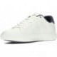 DEPORTIVAS LEVIS ARCHIE D7751 WHITE