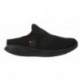 ZAPATILLAS HOMBRE TAKA SLIP ON 702779 BLACK