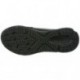 ZAPATOS DE HOMBRE MBT JUMBA LACE UP BLACK