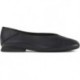 BAILARINAS CAMPER MYRA K201253 NEGRO