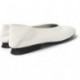BAILARINAS CAMPER MYRA K201253 BLANCO