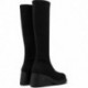 BOTAS CAMPER K400589 KAAH BLACK