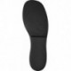 BOTAS CAMPER K400589 KAAH BLACK