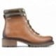 BOTINES PIKOLINOS ASPE W9Z-8634C1 BRANDY