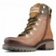 BOTINES PIKOLINOS ASPE W9Z-8634C1 BRANDY