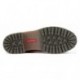 BOTINES PIKOLINOS ASPE W9Z-8634C1 BRANDY