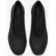 BAILARINAS CAMPER ALRIGHT K200607 NEGRO