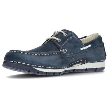 NAUTICO FLUCHOS F1448 ANDREY OCEAN