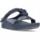 SANDALIAS FITFLOP FINO FQ4 NAVY