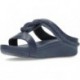 SANDALIAS FITFLOP FINO FQ4 NAVY