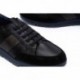 ZAPATOS PIKOLINOS ALARCON M9T-6158C1 BLACK