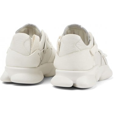 ZAPATILLAS CAMPER KARST K201439 WHITE