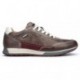 DEPORTIVAS PIKOLINOS CAMBIL M5N-6029C1 DARK_GREY