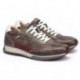 DEPORTIVAS PIKOLINOS CAMBIL M5N-6029C1 DARK_GREY