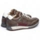 DEPORTIVAS PIKOLINOS CAMBIL M5N-6029C1 DARK_GREY
