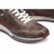 DEPORTIVAS PIKOLINOS CAMBIL M5N-6029C1 DARK_GREY