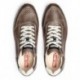 DEPORTIVAS PIKOLINOS CAMBIL M5N-6029C1 DARK_GREY