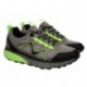 ZAPATILLAS MBT TEVO WP BOA M GREY_LIME