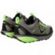 ZAPATILLAS MBT TEVO WP BOA M GREY_LIME