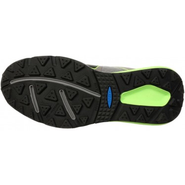 ZAPATILLAS MBT TEVO WP BOA M GREY_LIME