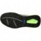 ZAPATILLAS MBT TEVO WP BOA M GREY_LIME