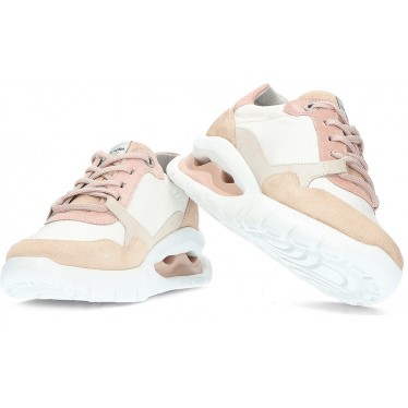 DEPORTIVA CALLAGHAN ARIA 45811 LIGHT_PINK