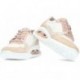 DEPORTIVA CALLAGHAN ARIA 45811 LIGHT_PINK