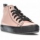 BOTINES CONGUITOS ANTIC 28417 PINK